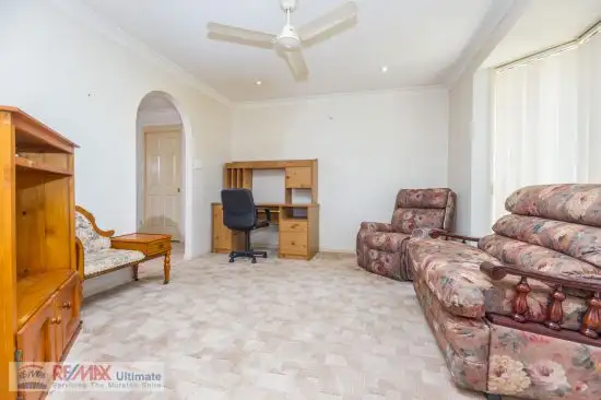 Fourth view of Homely house listing, 14 Cleardale Close, Caboolture QLD 4510
