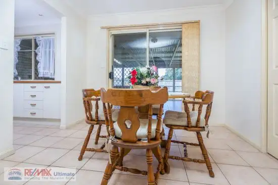 Fifth view of Homely house listing, 14 Cleardale Close, Caboolture QLD 4510
