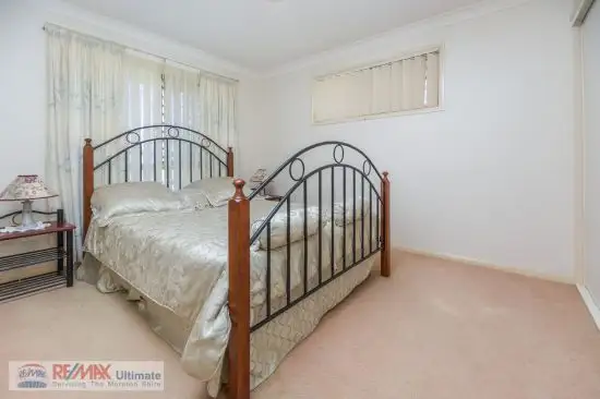Seventh view of Homely house listing, 14 Cleardale Close, Caboolture QLD 4510
