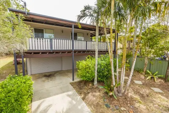Main view of Homely house listing, 20 George Street, Burpengary QLD 4505