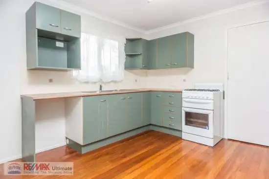 Second view of Homely house listing, 20 George Street, Burpengary QLD 4505