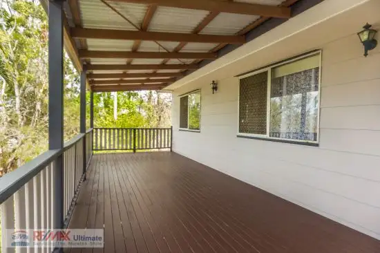 Third view of Homely house listing, 20 George Street, Burpengary QLD 4505