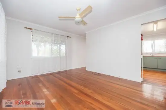 Fourth view of Homely house listing, 20 George Street, Burpengary QLD 4505