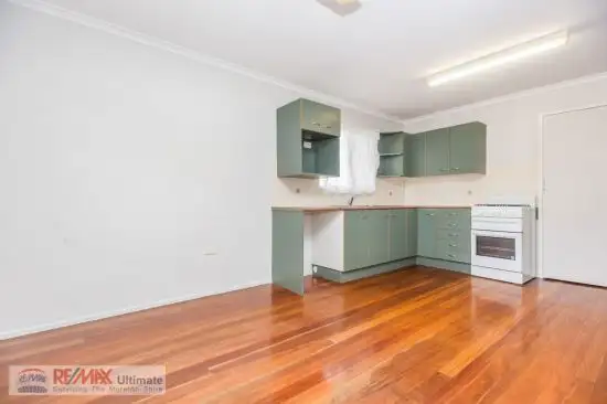 Fifth view of Homely house listing, 20 George Street, Burpengary QLD 4505