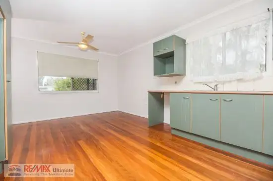 Sixth view of Homely house listing, 20 George Street, Burpengary QLD 4505