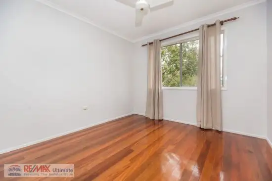 Seventh view of Homely house listing, 20 George Street, Burpengary QLD 4505