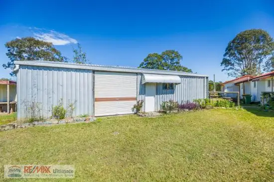 Third view of Homely house listing, 61 Namatjira Court, Caboolture QLD 4510