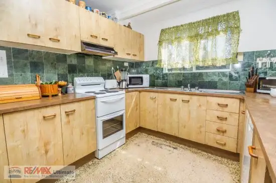 Fourth view of Homely house listing, 61 Namatjira Court, Caboolture QLD 4510