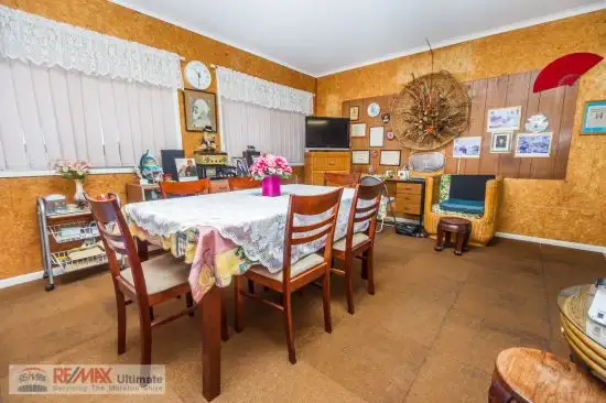 Fifth view of Homely house listing, 61 Namatjira Court, Caboolture QLD 4510