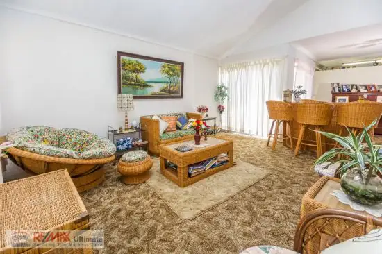 Sixth view of Homely house listing, 61 Namatjira Court, Caboolture QLD 4510