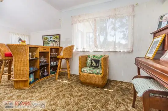 Seventh view of Homely house listing, 61 Namatjira Court, Caboolture QLD 4510