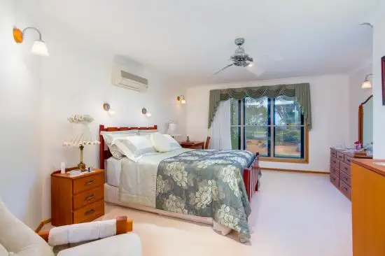 Sixth view of Homely house listing, 1 Cocos Drive, Ningi QLD 4511