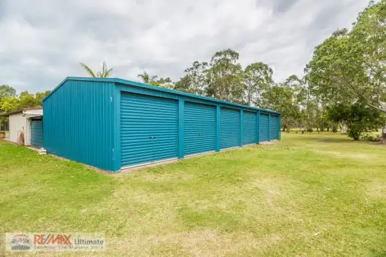 Fourth view of Homely rural property listing, 65 Bellay Road, Beachmere QLD 4510
