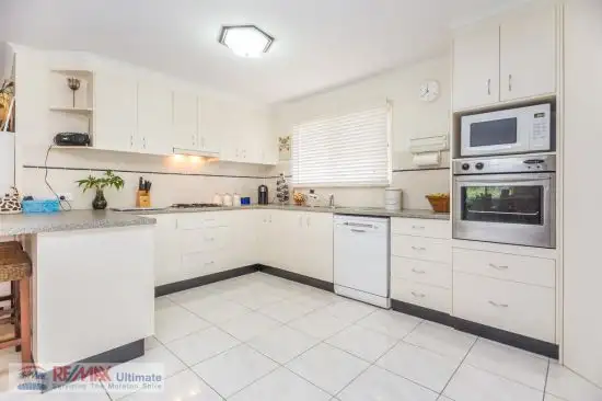 Fifth view of Homely rural property listing, 65 Bellay Road, Beachmere QLD 4510