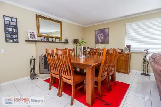 Sixth view of Homely rural property listing, 65 Bellay Road, Beachmere QLD 4510