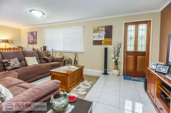 Seventh view of Homely rural property listing, 65 Bellay Road, Beachmere QLD 4510