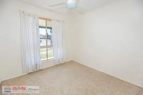 Sixth view of Homely house listing, 45 Cresthaven Drive, Morayfield QLD 4506