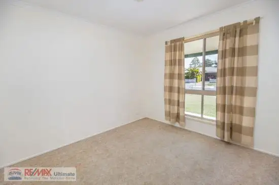 Seventh view of Homely house listing, 45 Cresthaven Drive, Morayfield QLD 4506