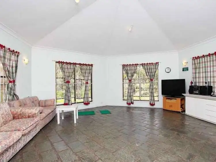 Fourth view of Homely house listing, 381 Bishop Road, Beachmere QLD 4510