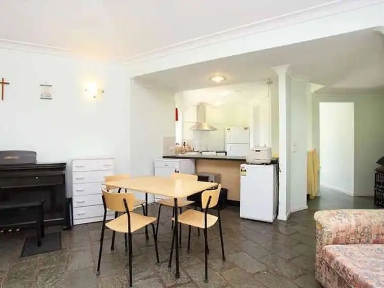 Fifth view of Homely house listing, 381 Bishop Road, Beachmere QLD 4510