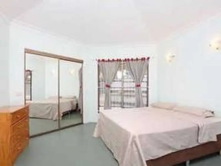 Sixth view of Homely house listing, 381 Bishop Road, Beachmere QLD 4510
