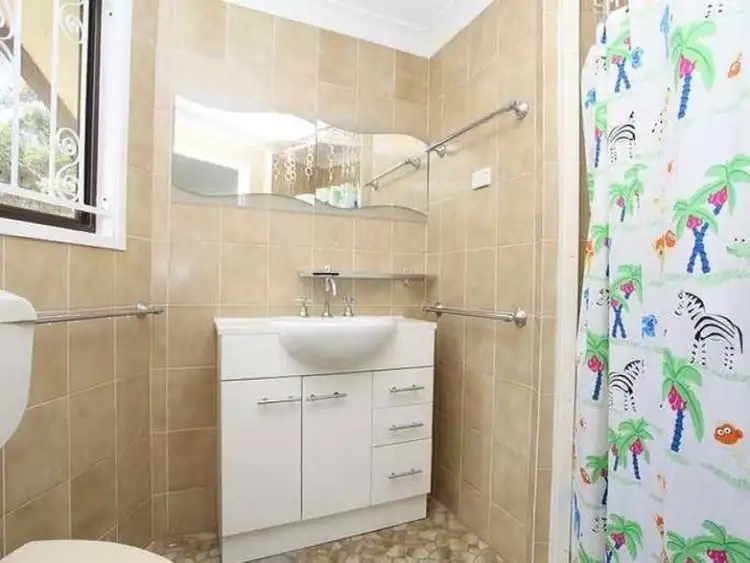 Seventh view of Homely house listing, 381 Bishop Road, Beachmere QLD 4510