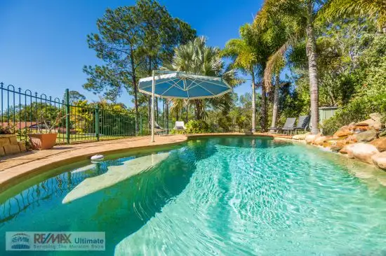 Main view of Homely house listing, 39-41 Mayfield Cres, Burpengary QLD 4505