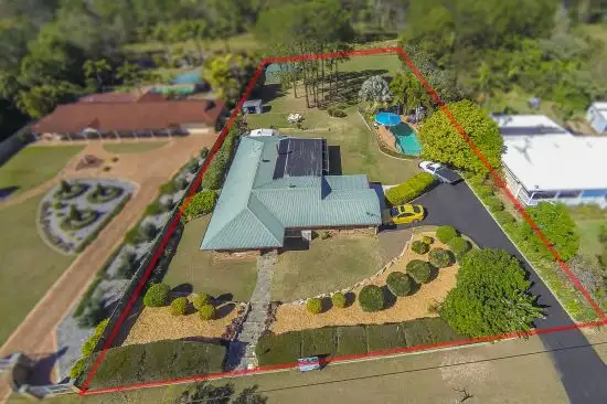 Second view of Homely house listing, 39-41 Mayfield Cres, Burpengary QLD 4505