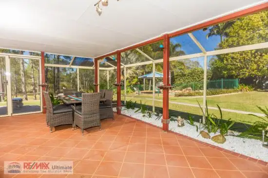 Fourth view of Homely house listing, 39-41 Mayfield Cres, Burpengary QLD 4505