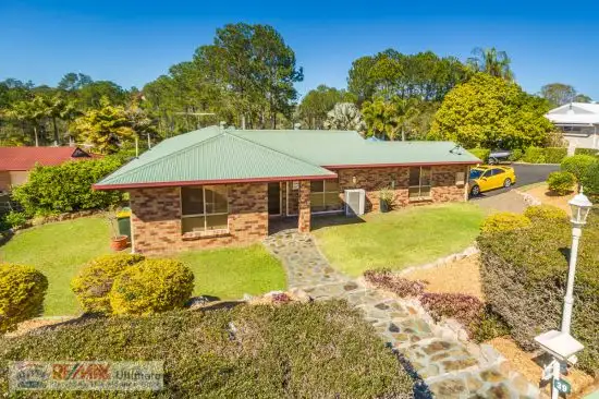 Fifth view of Homely house listing, 39-41 Mayfield Cres, Burpengary QLD 4505