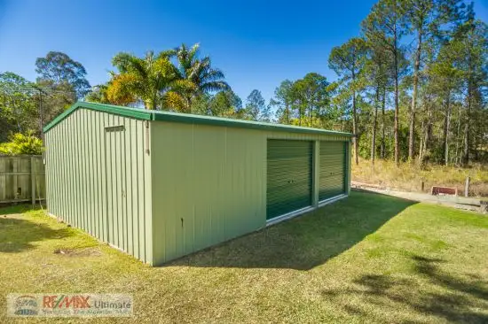 Sixth view of Homely house listing, 39-41 Mayfield Cres, Burpengary QLD 4505