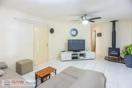 Seventh view of Homely house listing, 39-41 Mayfield Cres, Burpengary QLD 4505