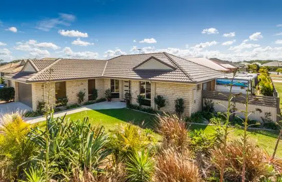 6-10 Lethem Street, Caboolture QLD 4510