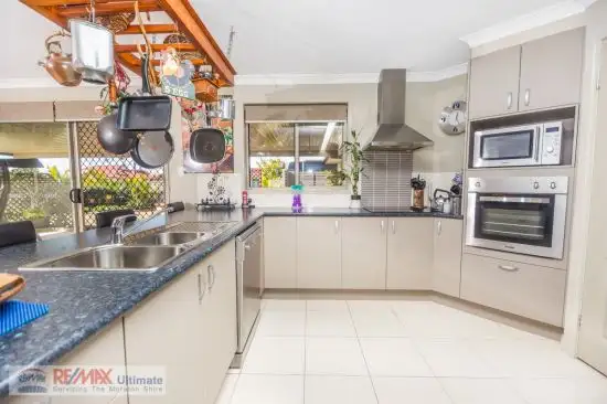 Second view of Homely house listing, 6-10 Lethem Street, Caboolture QLD 4510