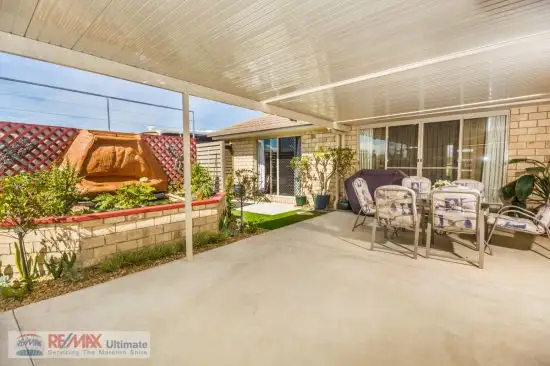 Third view of Homely house listing, 6-10 Lethem Street, Caboolture QLD 4510