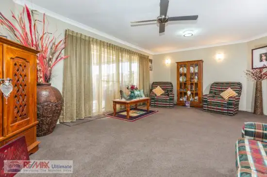 Fourth view of Homely house listing, 6-10 Lethem Street, Caboolture QLD 4510