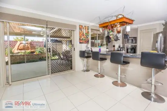 Fifth view of Homely house listing, 6-10 Lethem Street, Caboolture QLD 4510