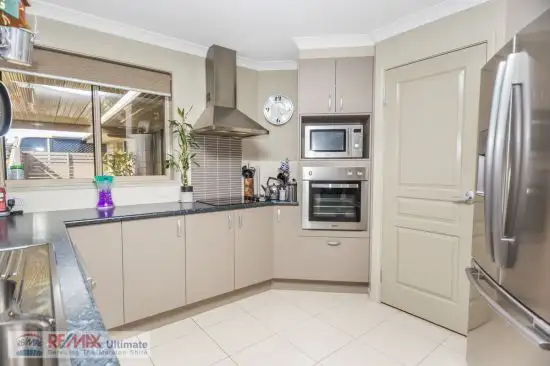 Sixth view of Homely house listing, 6-10 Lethem Street, Caboolture QLD 4510