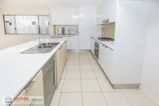 Second view of Homely house listing, 6 Swanston Crescent, Narangba QLD 4504