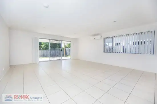 Third view of Homely house listing, 6 Swanston Crescent, Narangba QLD 4504