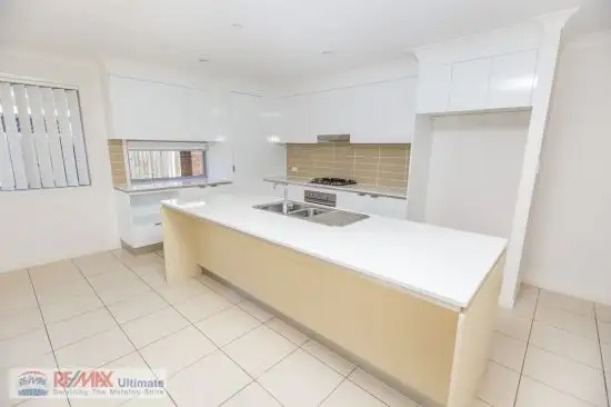 Fourth view of Homely house listing, 6 Swanston Crescent, Narangba QLD 4504