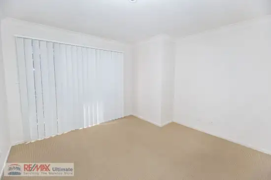 Fifth view of Homely house listing, 6 Swanston Crescent, Narangba QLD 4504