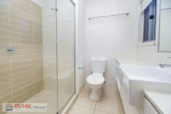 Sixth view of Homely house listing, 6 Swanston Crescent, Narangba QLD 4504