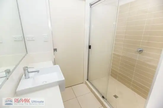 Seventh view of Homely house listing, 6 Swanston Crescent, Narangba QLD 4504