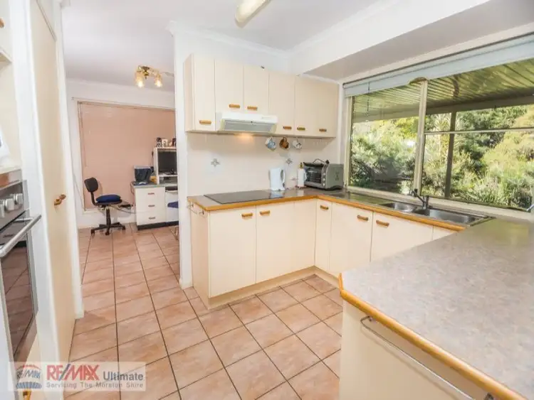 Second view of Homely house listing, 18 Sidney Drive, Beerwah QLD 4519