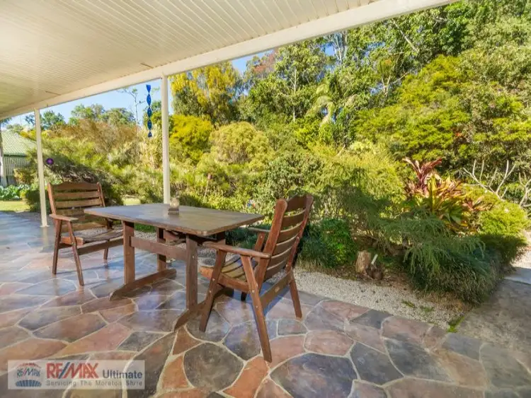 Third view of Homely house listing, 18 Sidney Drive, Beerwah QLD 4519