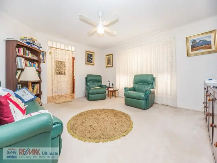 Fourth view of Homely house listing, 18 Sidney Drive, Beerwah QLD 4519