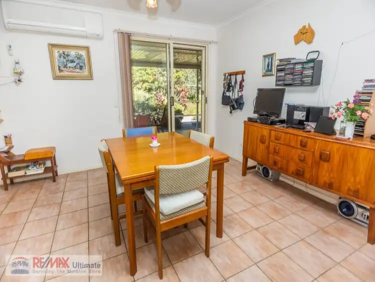 Sixth view of Homely house listing, 18 Sidney Drive, Beerwah QLD 4519