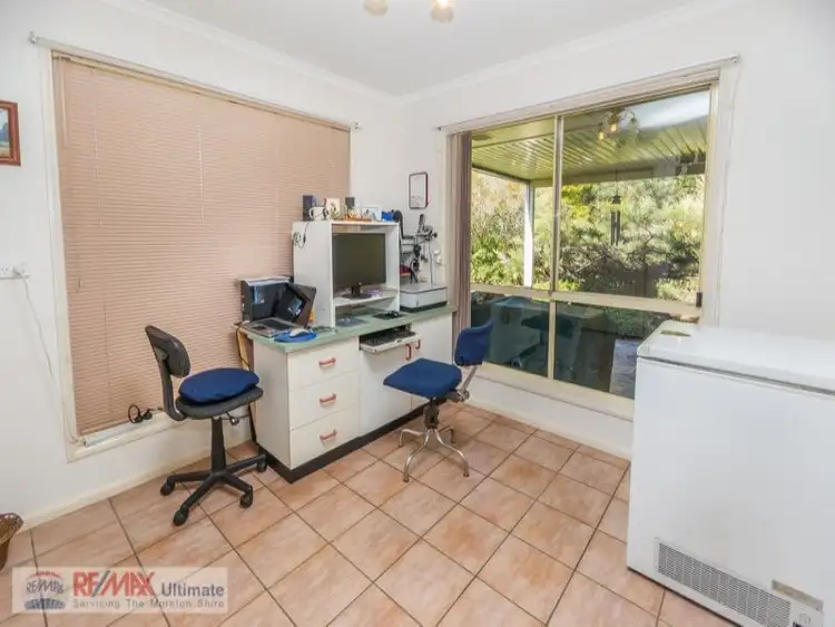 Seventh view of Homely house listing, 18 Sidney Drive, Beerwah QLD 4519