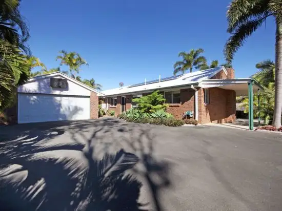 60-62 Sauvignon Drive, Morayfield QLD 4506